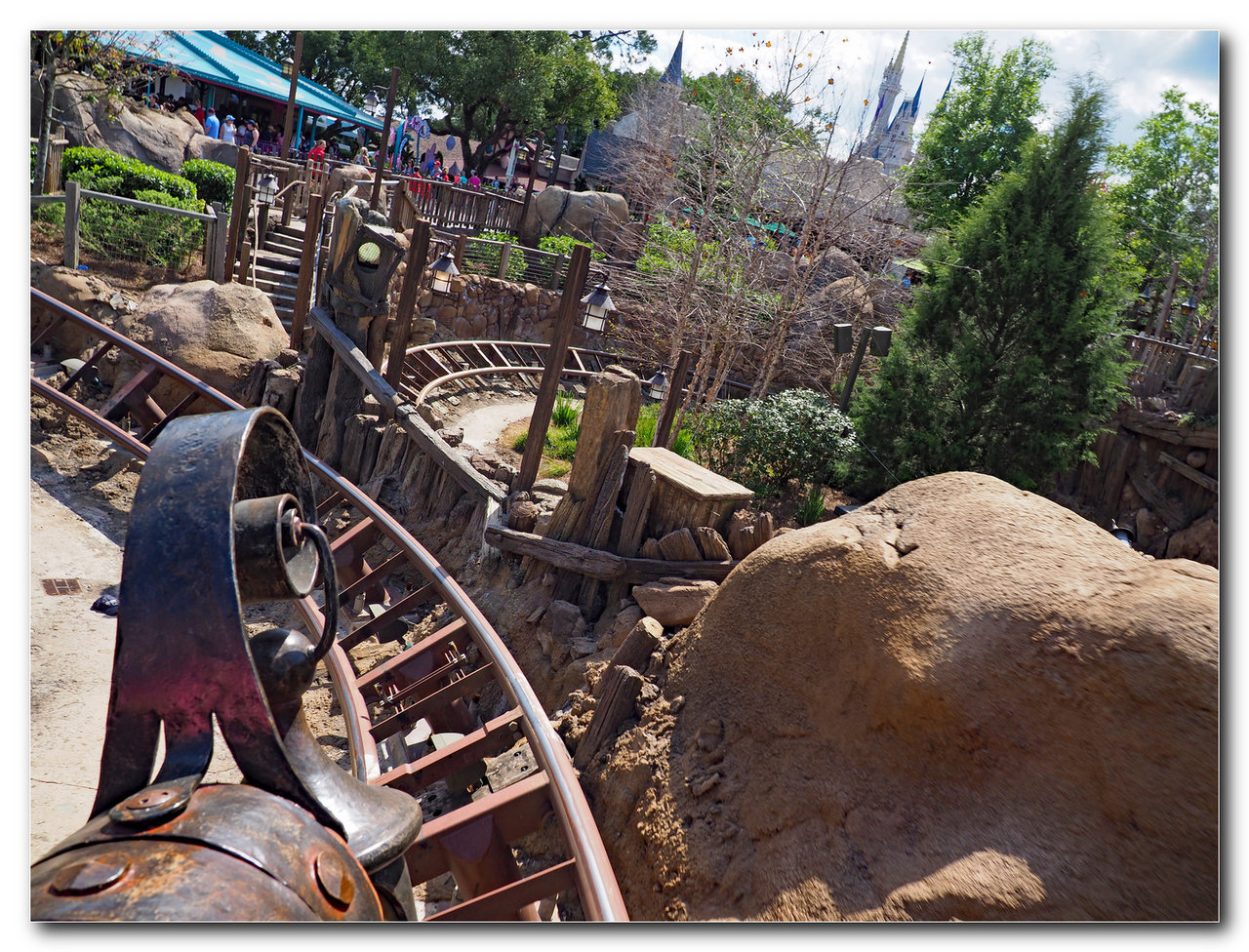 Seven (1995 film) visual data 2