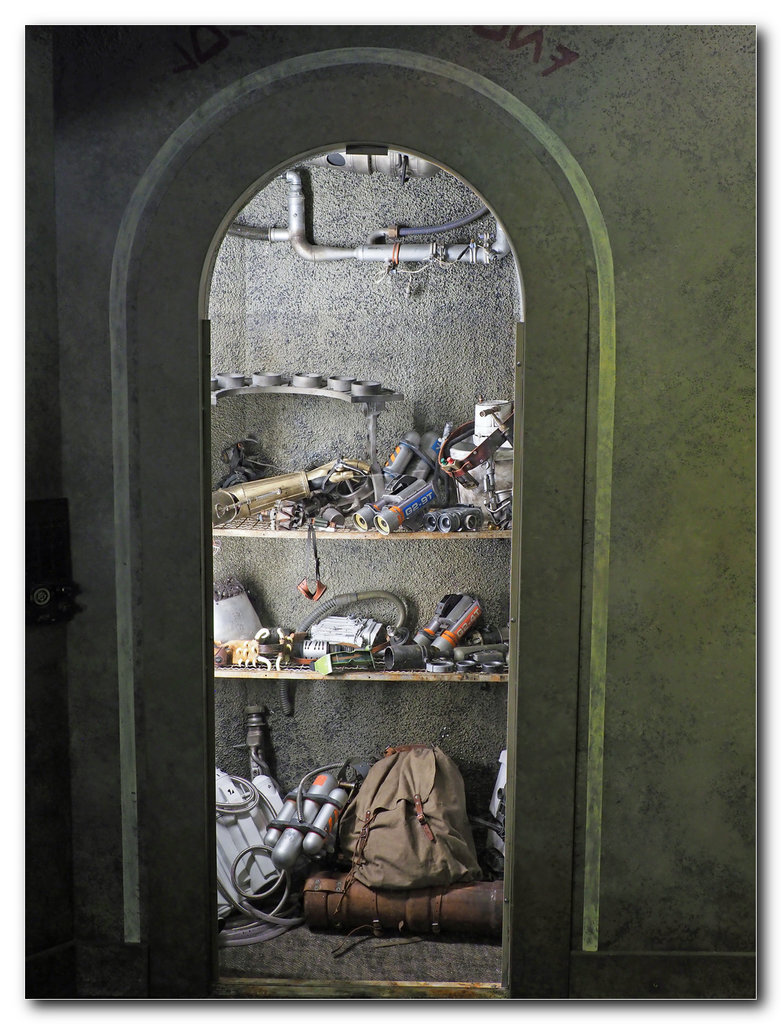 Star Wars Stuff DVCinfo Community