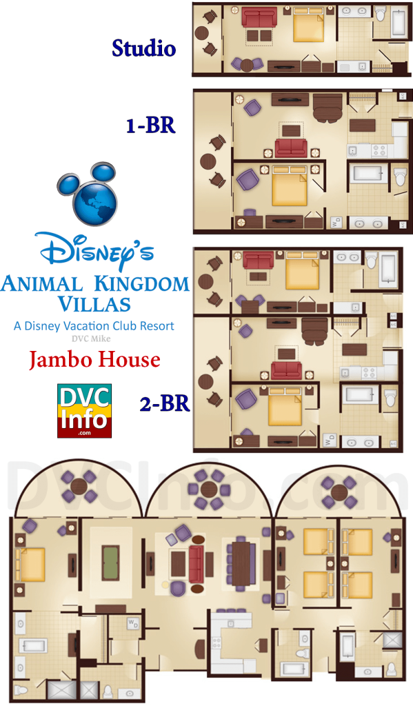 disney-s-animal-kingdom-villas-dvcinfo