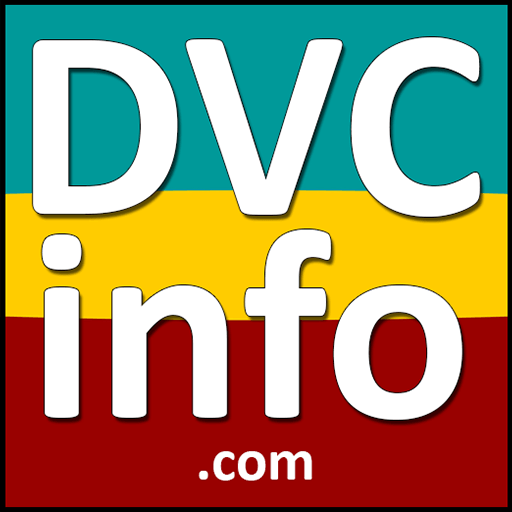 DVC Recruitment Junior Engg. Apply Online 2023| Diploma Engineering| Last  Date - 26/05/2023 - sarkariresults.be