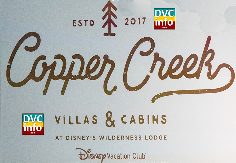 Dvc files copper creek details dvcinfo