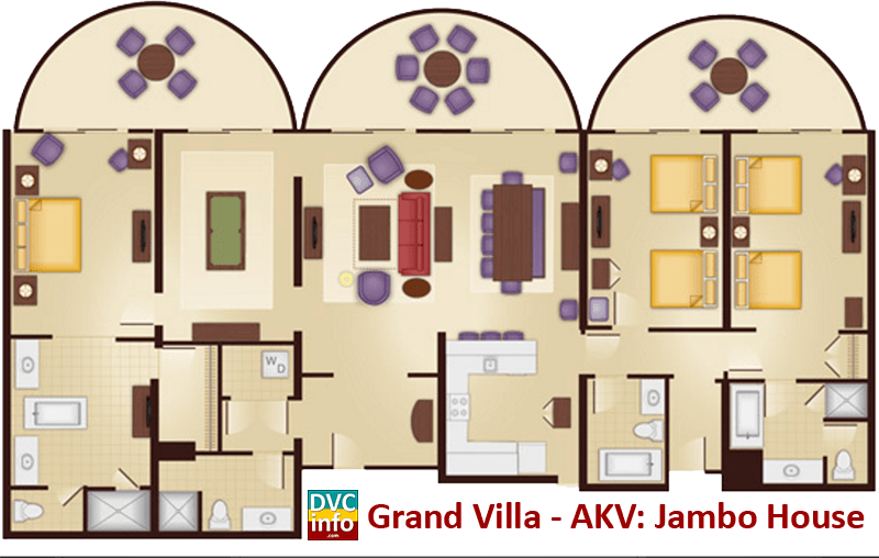 14-tnt-animal-kingdom-house-floor-plan-kidani-villa-kingdom-animal-grand-village-bedroom-villas