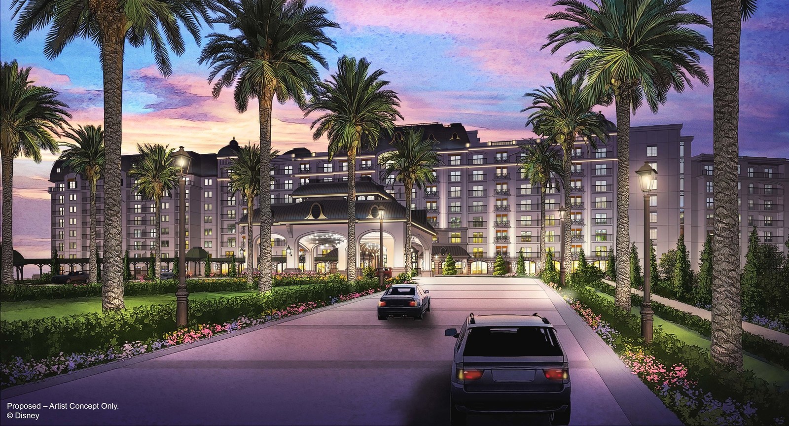 The Future Of DVC DVCinfo