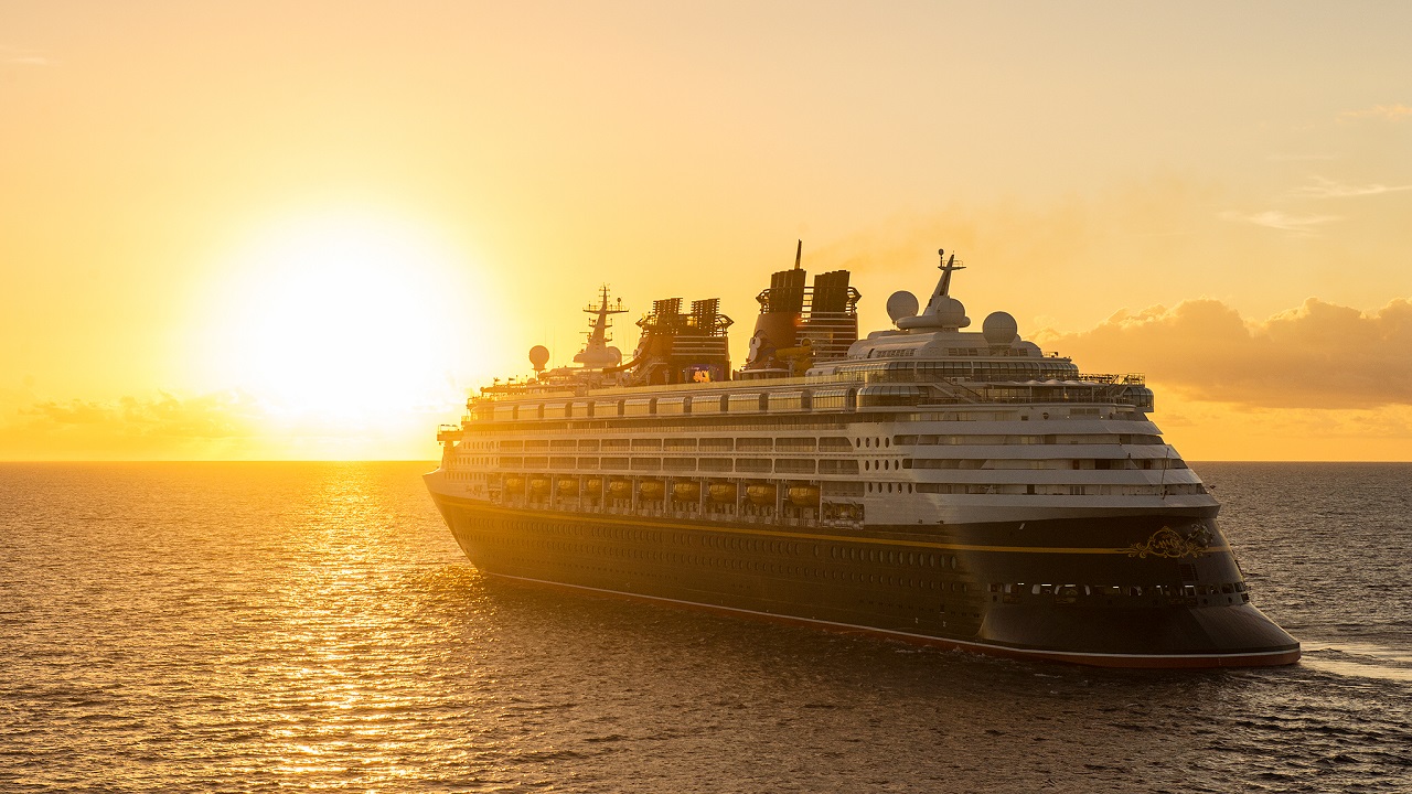 2019 DVC Member Cruises on Sale - DVCinfo